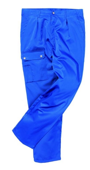 Afbeelding - texowear-7917446-044469-jpg